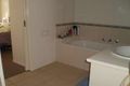 Property photo of 11/36 Hall Road Carrum Downs VIC 3201