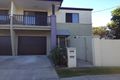 Property photo of 4/7 Percy Street Redcliffe QLD 4020