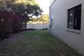 Property photo of 4/7 Percy Street Redcliffe QLD 4020