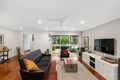 Property photo of 7/535-537 Canterbury Road Vermont VIC 3133