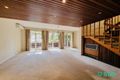 Property photo of 3/80 Milray Avenue Wollstonecraft NSW 2065
