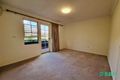 Property photo of 3/80 Milray Avenue Wollstonecraft NSW 2065