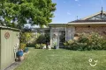 Property photo of 36A Spinks Road East Corrimal NSW 2518