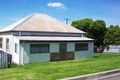 Property photo of 42 Brown Street West Wallsend NSW 2286