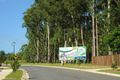 Property photo of 48 Lakefield Crescent Paradise Point QLD 4216