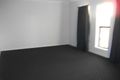 Property photo of 5/56 Atlantis Avenue Seaford Meadows SA 5169