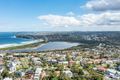 Property photo of 13 Norfolk Avenue Collaroy NSW 2097