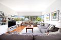 Property photo of 13 Norfolk Avenue Collaroy NSW 2097