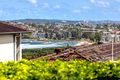 Property photo of 13 Norfolk Avenue Collaroy NSW 2097