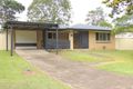 Property photo of 43 Sycamore Parade Victoria Point QLD 4165