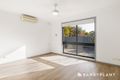 Property photo of 14 Lyndon Drive Rosebud VIC 3939