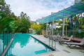 Property photo of 30609/63 Blamey Street Kelvin Grove QLD 4059