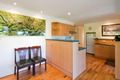 Property photo of 43 Castle Circuit Umina Beach NSW 2257