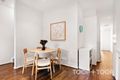 Property photo of 21 Cappers Drive Brompton SA 5007