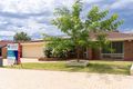 Property photo of 17 Errina Road Alexander Heights WA 6064