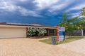 Property photo of 17 Errina Road Alexander Heights WA 6064