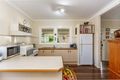 Property photo of 27 Commercial Road Alstonville NSW 2477