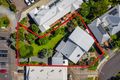 Property photo of 27 Commercial Road Alstonville NSW 2477