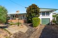 Property photo of 27 Commercial Road Alstonville NSW 2477