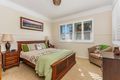 Property photo of 27 Commercial Road Alstonville NSW 2477
