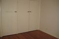 Property photo of 169 Wright Street Sunshine West VIC 3020