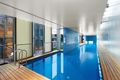 Property photo of 1506/8-10 Kavanagh Street Southbank VIC 3006