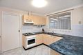 Property photo of 39 Milparinka Avenue Glenwood NSW 2768