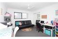 Property photo of 15/119 Bunya Road Everton Hills QLD 4053