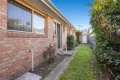 Property photo of 3/77 Jetty Road Rosebud VIC 3939
