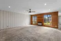 Property photo of 3/77 Jetty Road Rosebud VIC 3939