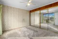 Property photo of 3/77 Jetty Road Rosebud VIC 3939