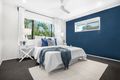 Property photo of 59 Radford Road Manly West QLD 4179