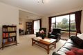 Property photo of 32 Baskerville Street Chisholm ACT 2905