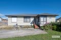 Property photo of 80 Josephine Street West Ulverstone TAS 7315