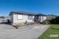 Property photo of 80 Josephine Street West Ulverstone TAS 7315