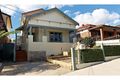 Property photo of 10 Byrne Avenue Drummoyne NSW 2047