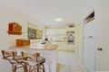 Property photo of 5 Kyler Court Mudgeeraba QLD 4213