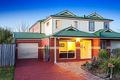 Property photo of 28 Albert Facey Street Maidstone VIC 3012