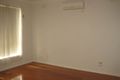 Property photo of 169 Wright Street Sunshine West VIC 3020