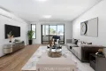 Property photo of 103/823-829 King Georges Road South Hurstville NSW 2221