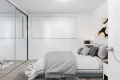 Property photo of 103/823-829 King Georges Road South Hurstville NSW 2221