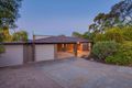 Property photo of 21 Highbridge Way Karrinyup WA 6018