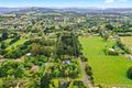 Property photo of 1 Lemmons Road Robertson NSW 2577