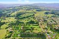 Property photo of 1 Lemmons Road Robertson NSW 2577