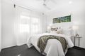 Property photo of 59 Radford Road Manly West QLD 4179