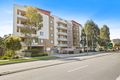Property photo of 47/21-25 Seven Hills Road Baulkham Hills NSW 2153