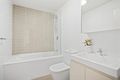 Property photo of 47/21-25 Seven Hills Road Baulkham Hills NSW 2153