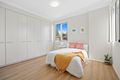 Property photo of 47/21-25 Seven Hills Road Baulkham Hills NSW 2153