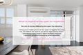 Property photo of LOT 34/437-439 Bourke Street Surry Hills NSW 2010