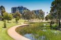 Property photo of 501/1148 Nepean Highway Highett VIC 3190